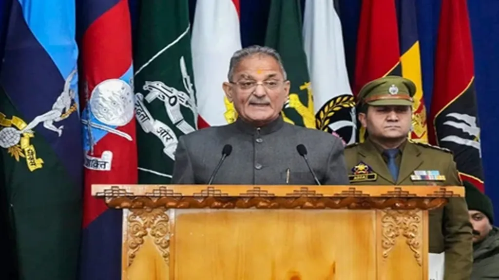 stree--2-broke--shaharukh-jawan-record-and-achieve-hindi-higest-grossing-film-