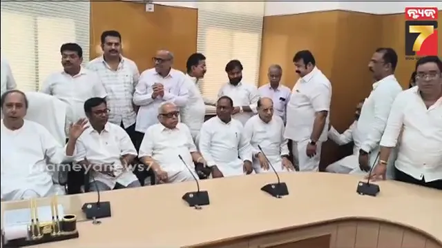 another-1303-covid-patients-have-recovered-and-are-being-discharged-in-odisha