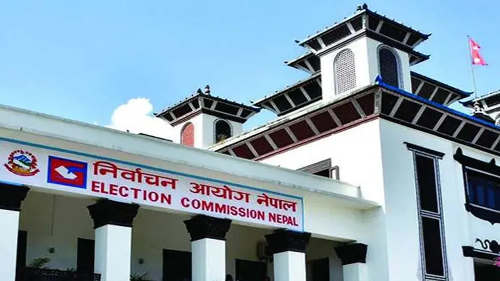 special-bus-service-from-cuttack-to-puri-on-rath-yatra