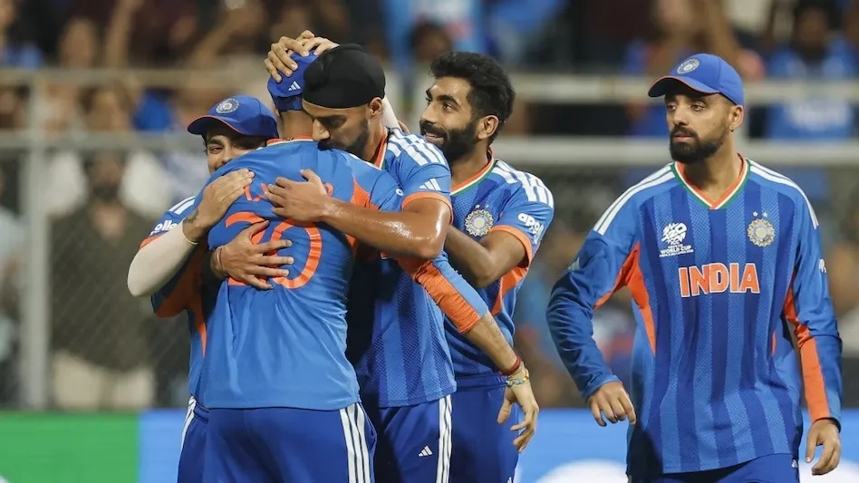 the-village-cannot-block-the-road-at-will