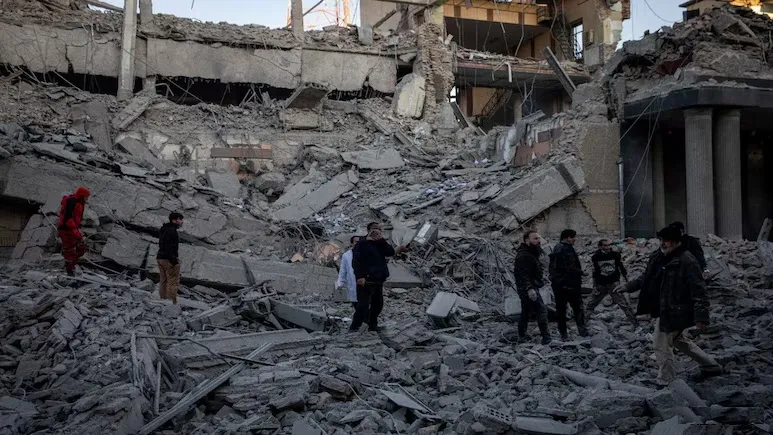 husband-hatya-wife-in-basudevpur