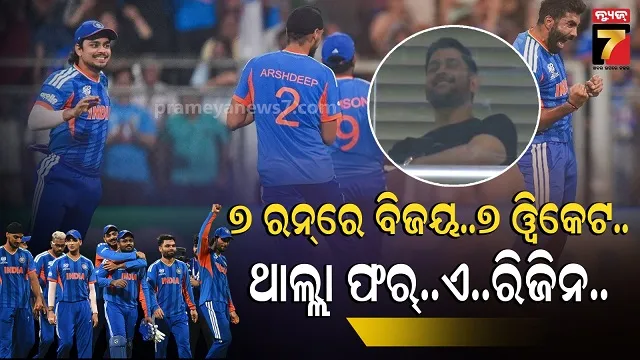 sidharth-malhotra-changed-his-social-media-photo-with-kiara-advani