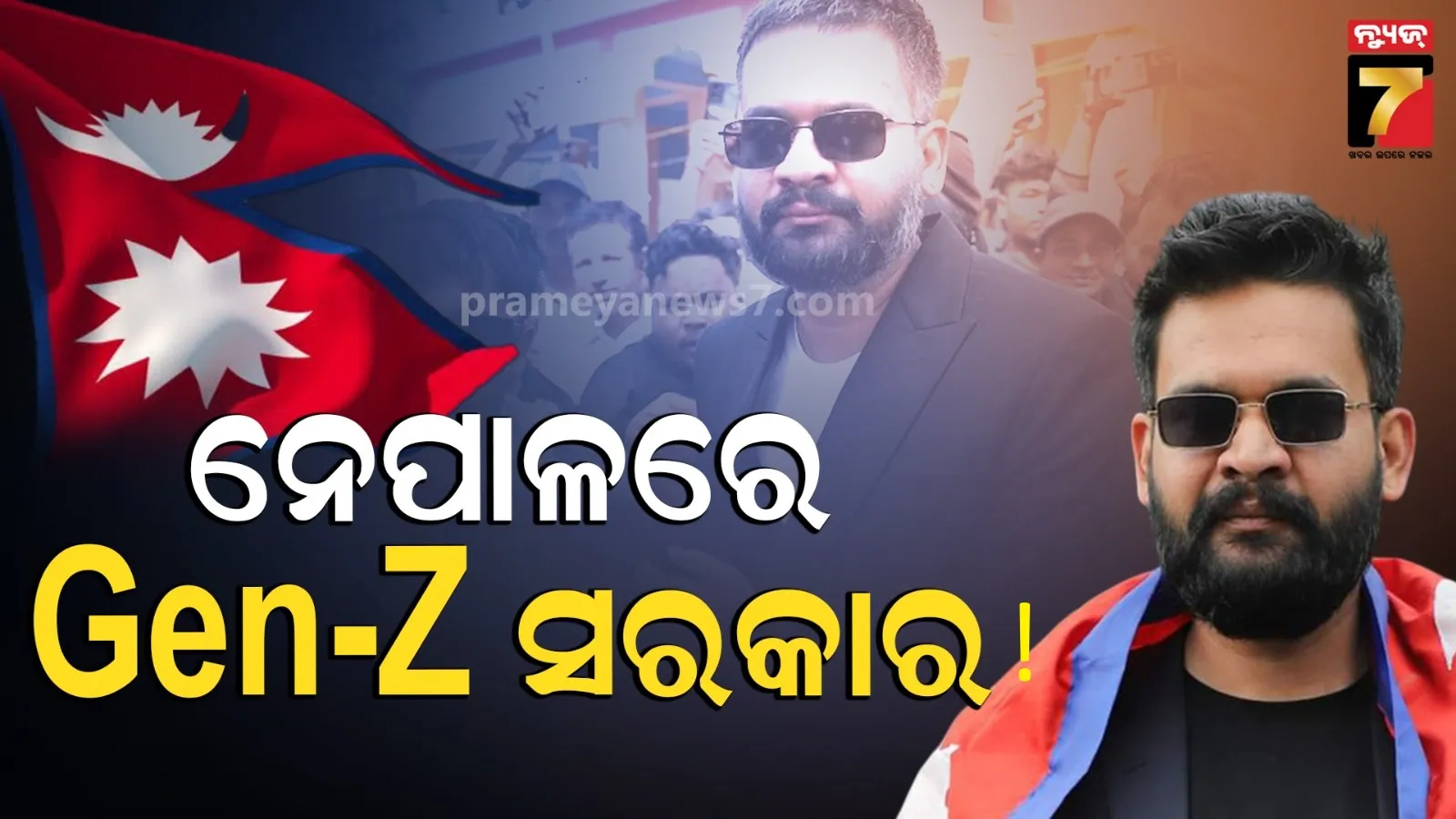 51-tested-corona-positive-and-71-recovered-in-last-24-hrs-in-bbsr