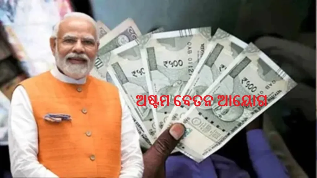 star-cricketer-trapped-in-domestic-violence-