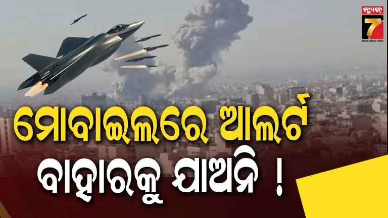 former-internation-cricter-bob-wills-passes-away-in-70-yaers