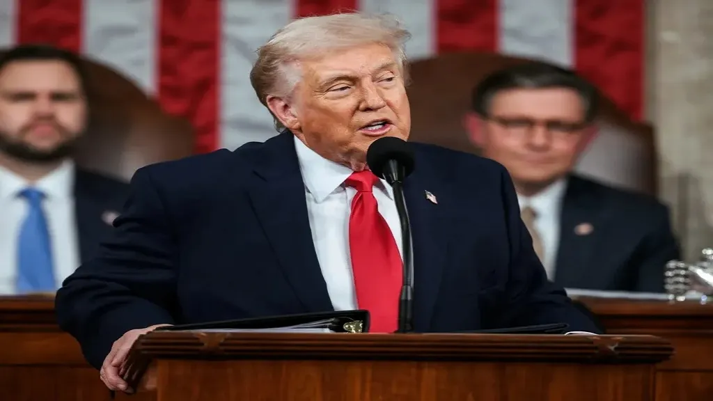 amitabh-bachchan-2-crore-donation-sikh-comity