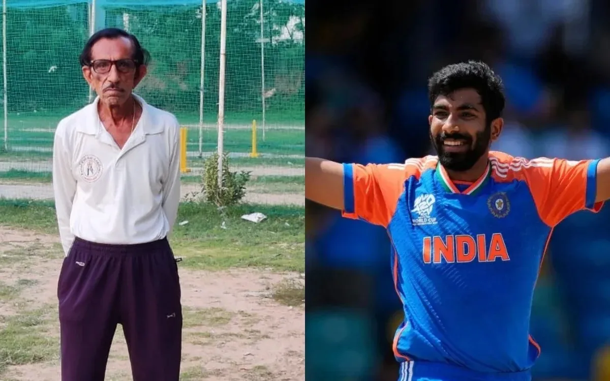 tide-security-in-puri-due-to-new-year