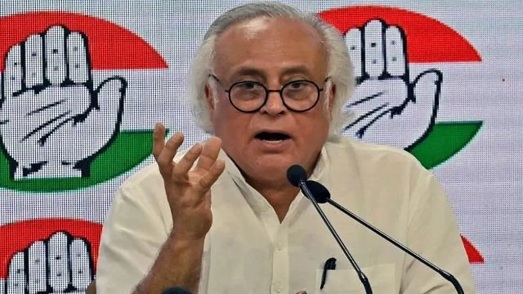 when-will-saturn-transit-in-pisces