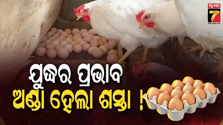 whether-or-not-social-media-accounts-will-be-linked-to-aadhaar-hearing-in-supreme-court-in-january-2