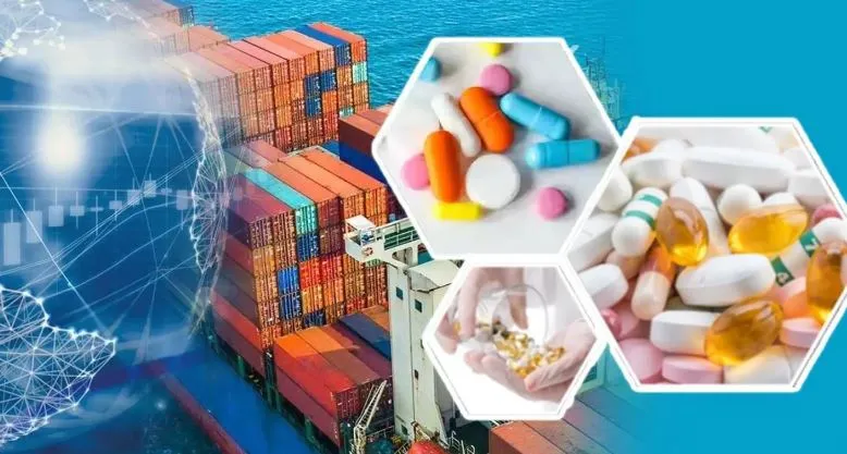 student-missing-drowning-in-puri-sea-beach