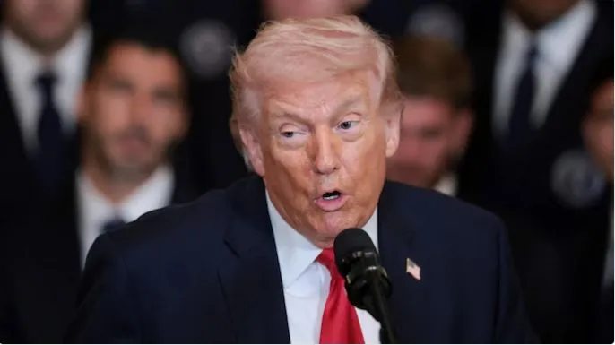 prime-minister-modi-and-kejriwal-are-two-sides-of-the-same-coin-said-kharge