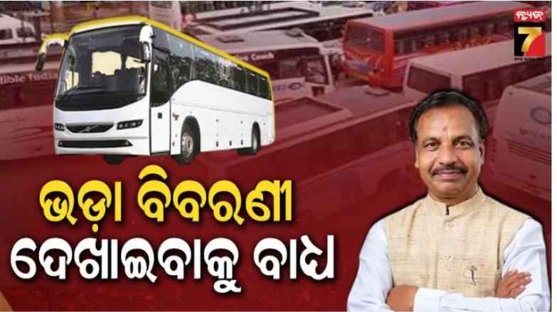 gold-and-silver-price-decrease-again