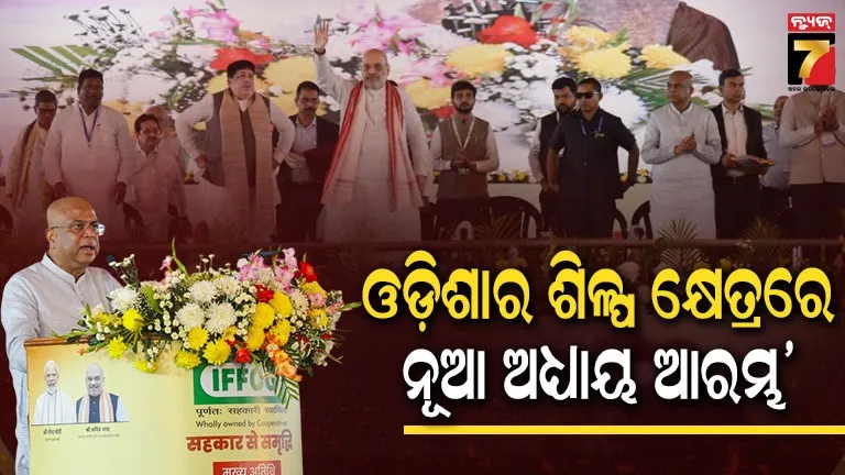 government-selling-gold-at-rs-4677-per-gm