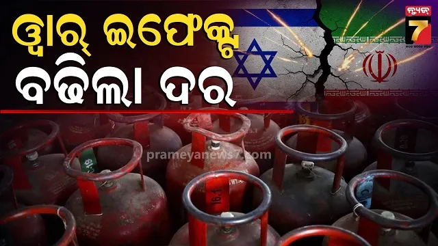 young-woman-molested-in-sangam-express-complaint-to-pm-modi-on-twitter