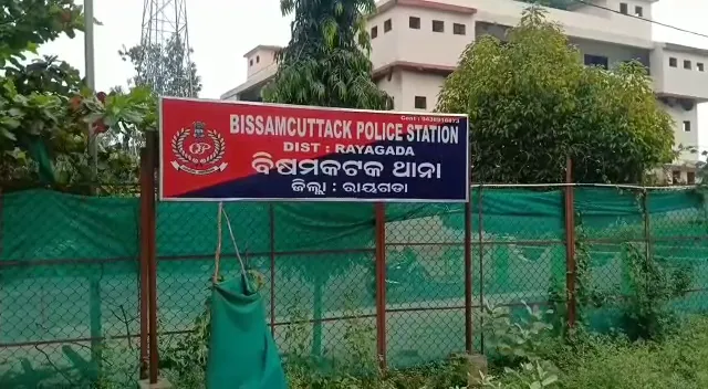 bijay-panigrahi-reaction-vaccination