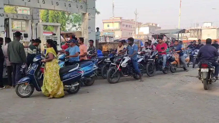 nuakhai-in-western-odisha