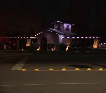 75-people-infected-after-attend-wedding-ceremony