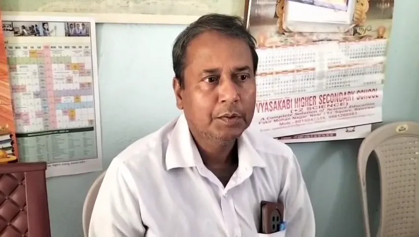 gambling-and-sex-racket-busted-in-panjab-70-arrested