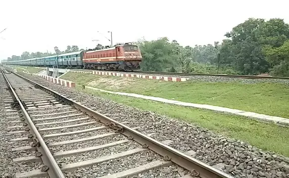 kerala-doctor-committed-suicide-after-child-died-during-surgery