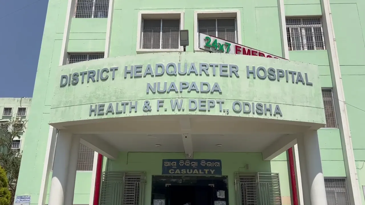 cm-mamata-banerjee-slams-the-centre-over-bengal-violence