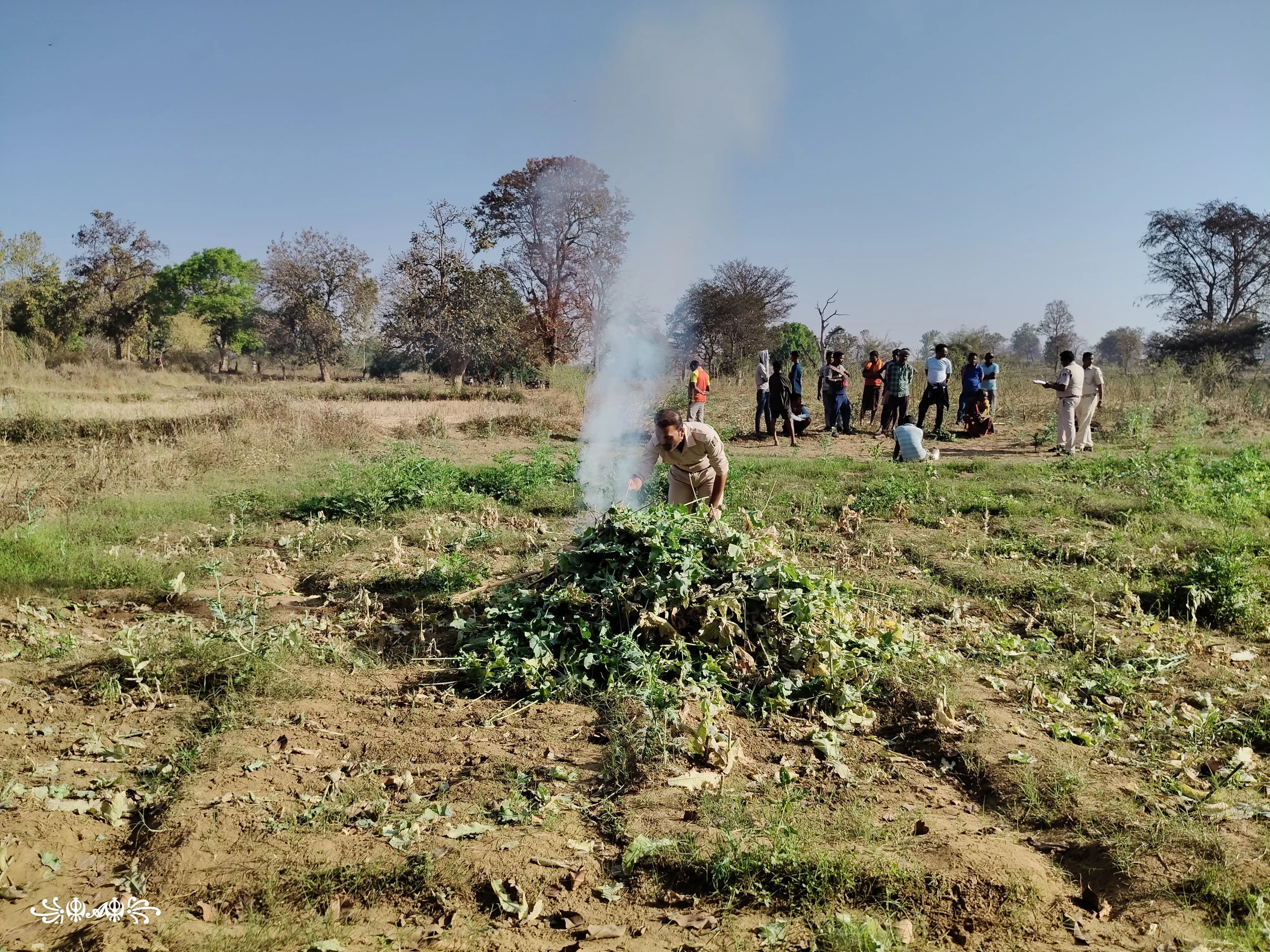 35-ev-will-come-to-india