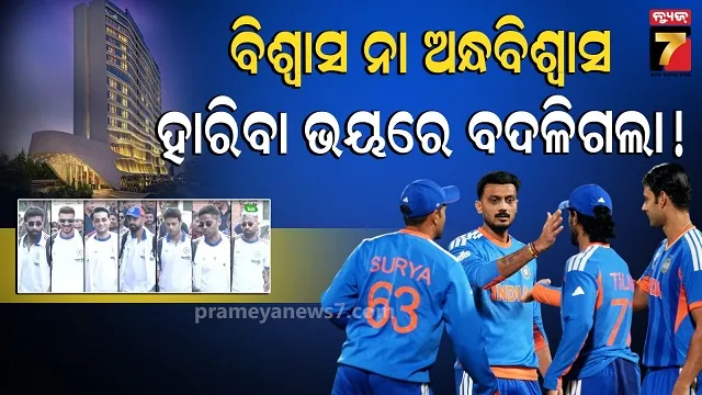 driver-police-face-to-one-sub-inspector-injured