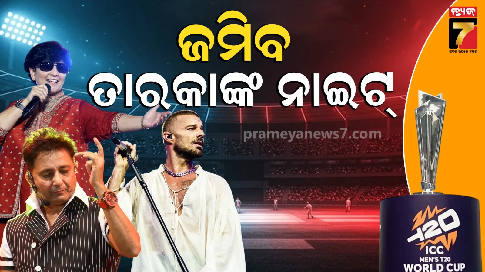 governor-soundararajan-attacked-kcr-govt