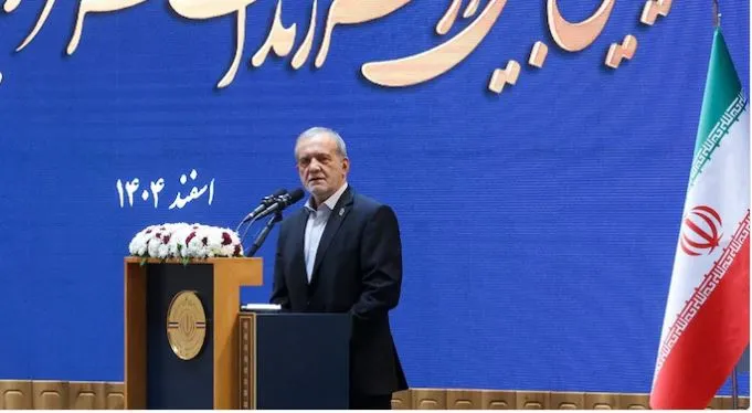 448-new-corona-case-in-odisha