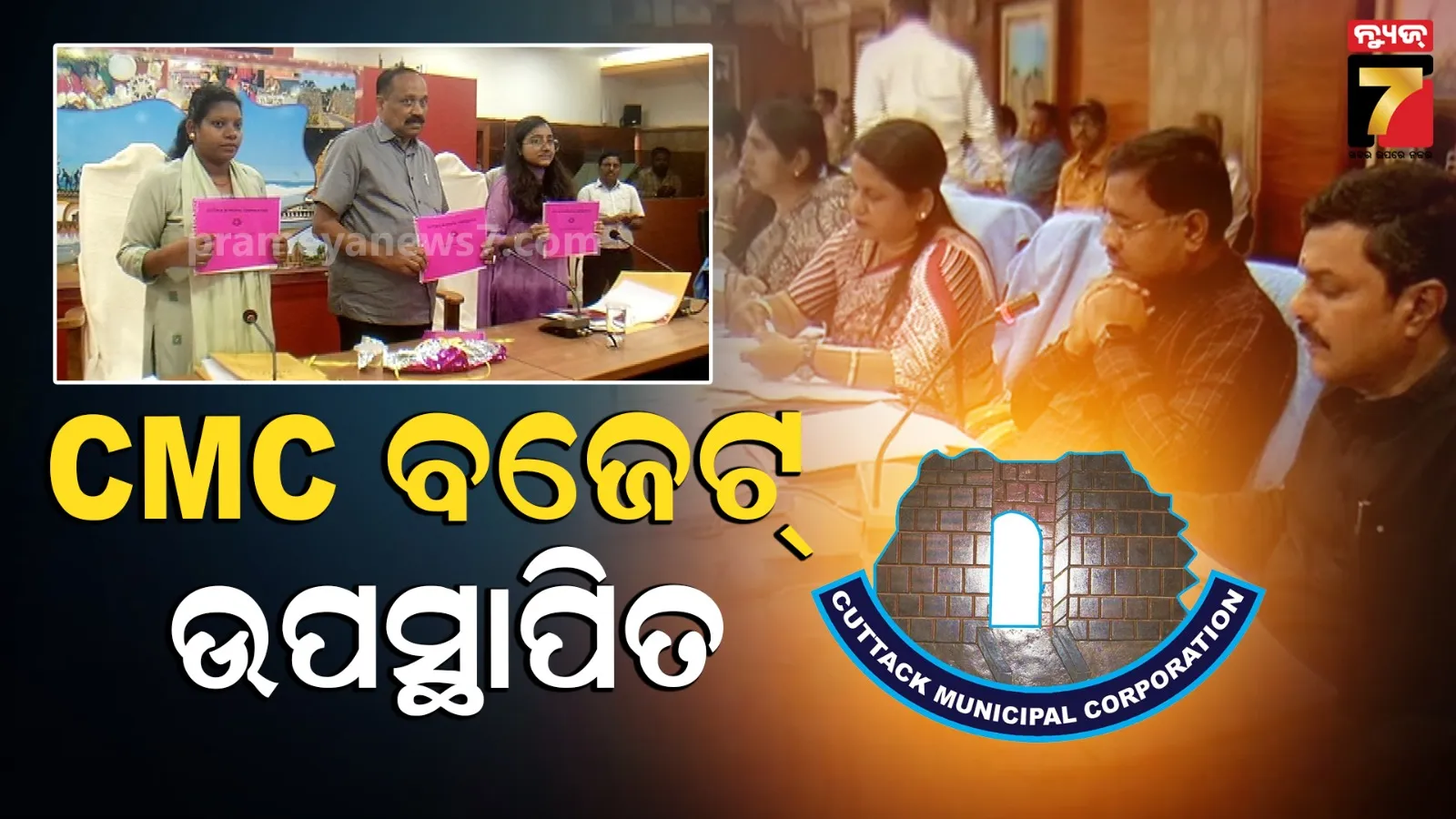 zareen-khan-reveals-without-salman-khan-she-will-never-thought-to-enter-film-industry