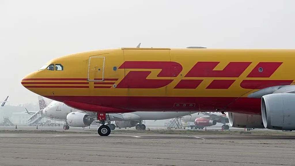 modi-said-about-corona-vaccine