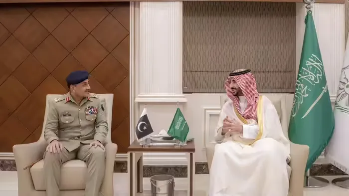 inox-offers-free-movie-tickets-on-oct-22nd-to-celebrate-cinemas-reopening-in-maharashtra