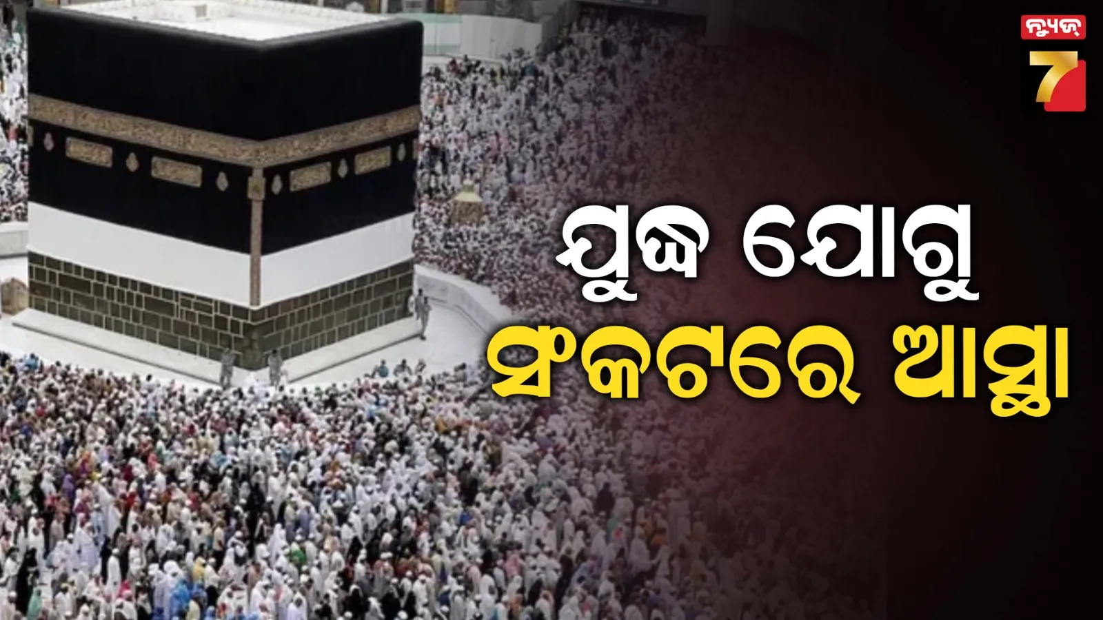 diamonds-prices-do-not-fluctuate-what-is-the-reason-for-this