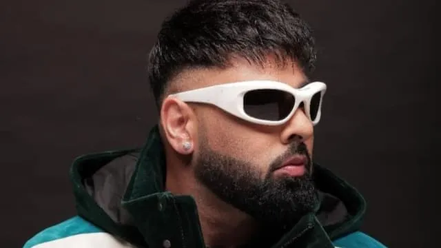 one-serious-after-cracker-explosion-in-nischintakoili