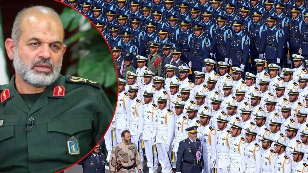 youth-rescued-who-floating-in-canal-in-odishas-jajpur