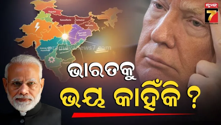 shree-mandir-servitor-attack-journalists