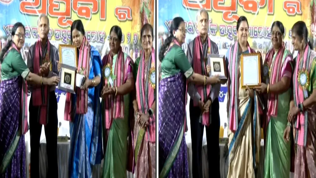 india-and-china-tension-in-border