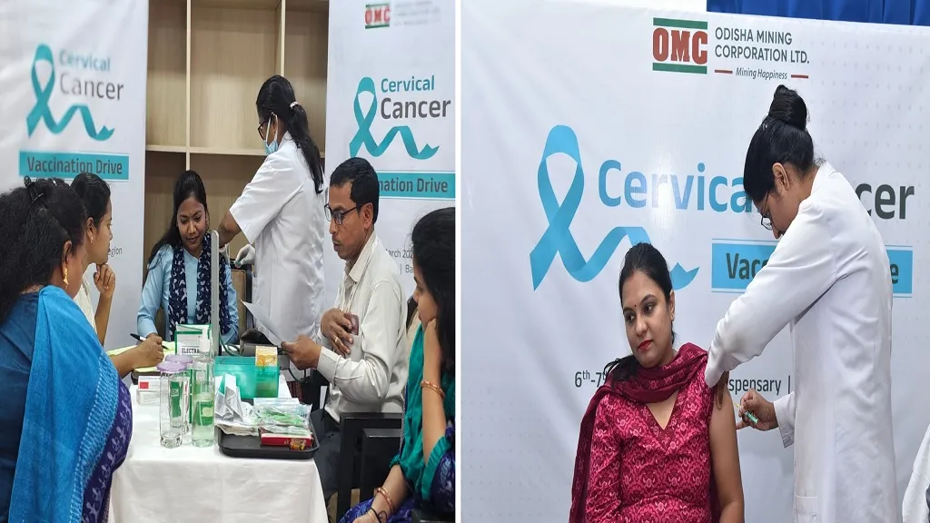 bonded-labourers-rescued-in-kantabanji