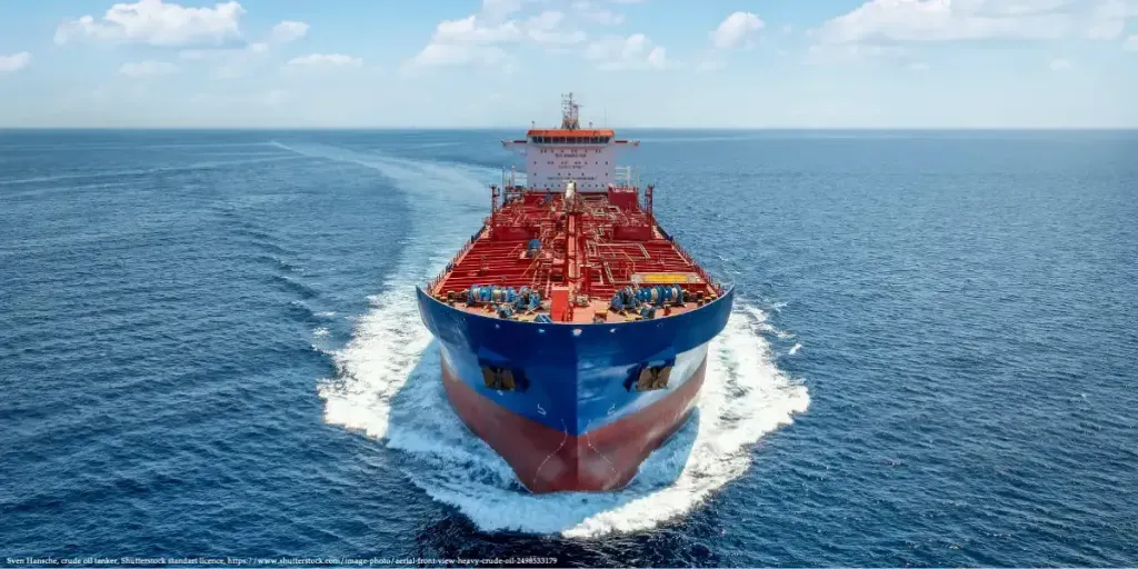 congress-release-5-new-face-in-loksabha-seat-17-new-face-for-bidhan-sabha-seat