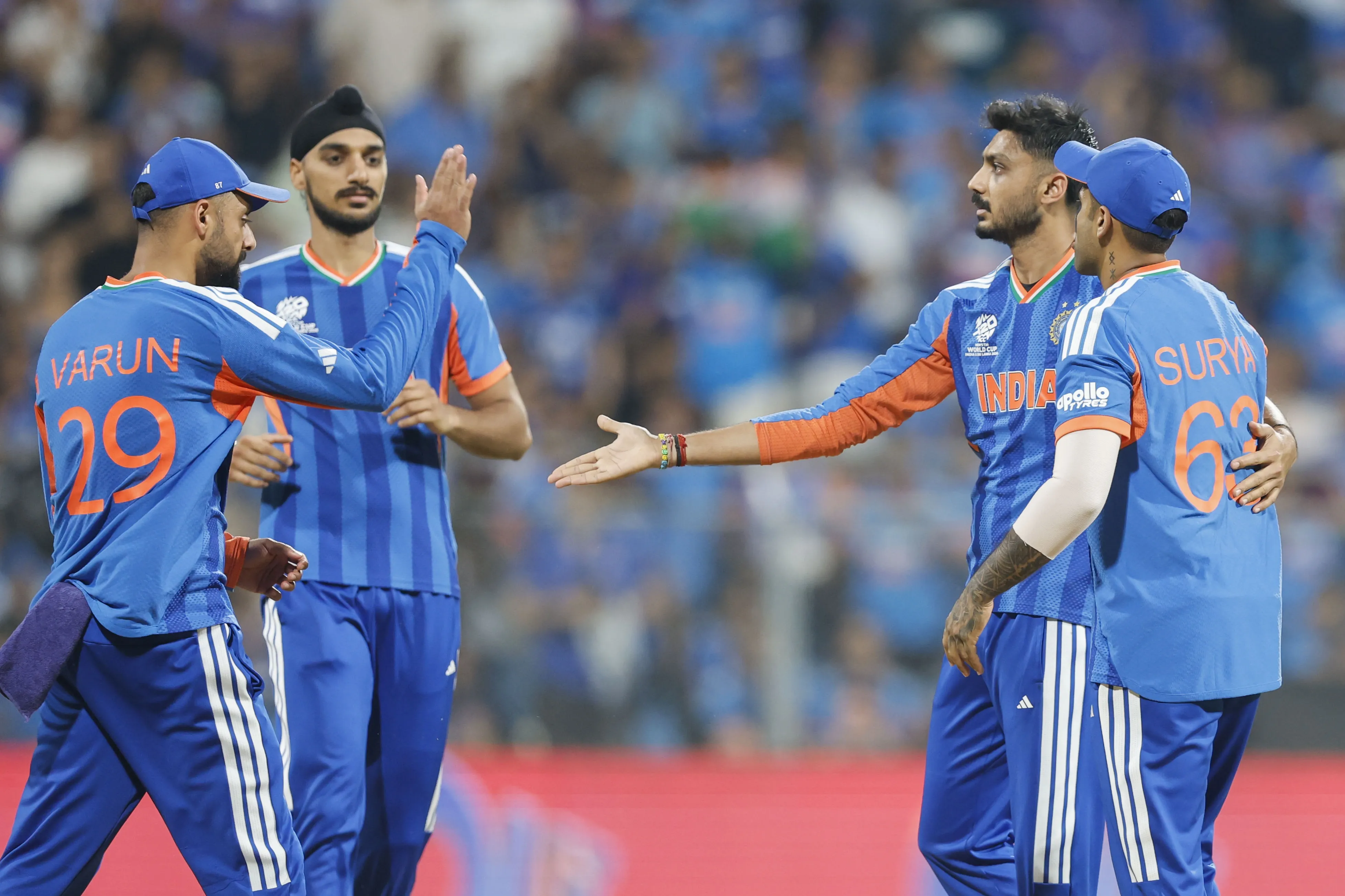 punjab-police-canceled-leave-of-all-officers-and-employees