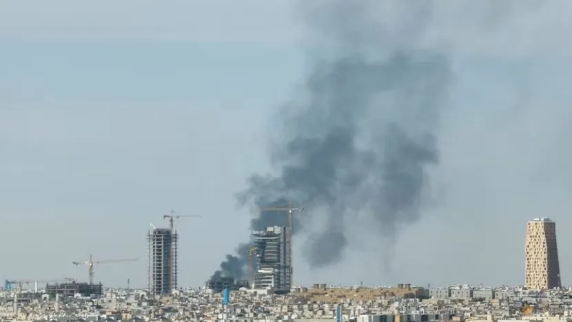 couple-arrested-for-youth-death-case-in-ahmedabad