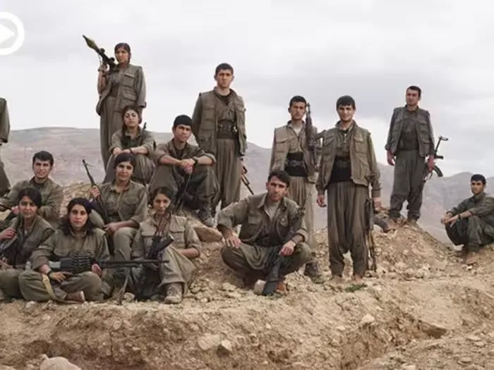 four-students-covid-positive-in-dhenkanal