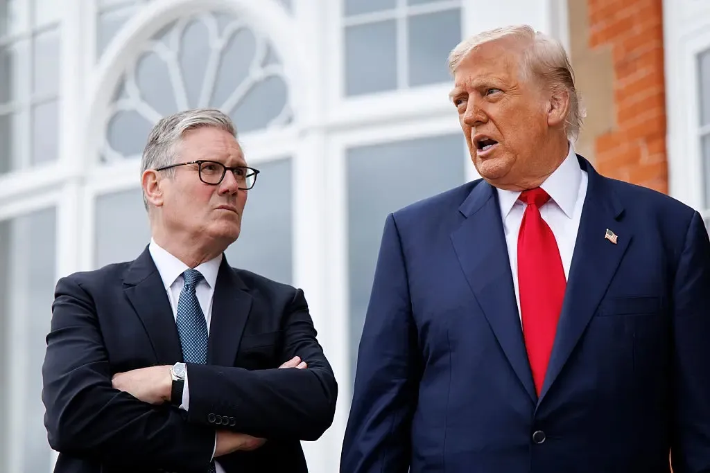 malkangiri-collectors-pas-deadbody-found-from-satiguda-dam