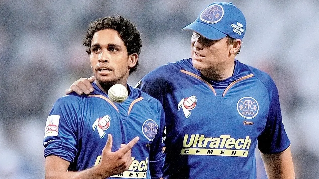 elephant-attack-at-telkoi