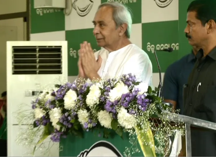 married-woman-cant-claim-she-was-raped-on-pretext-of-marriage-hc