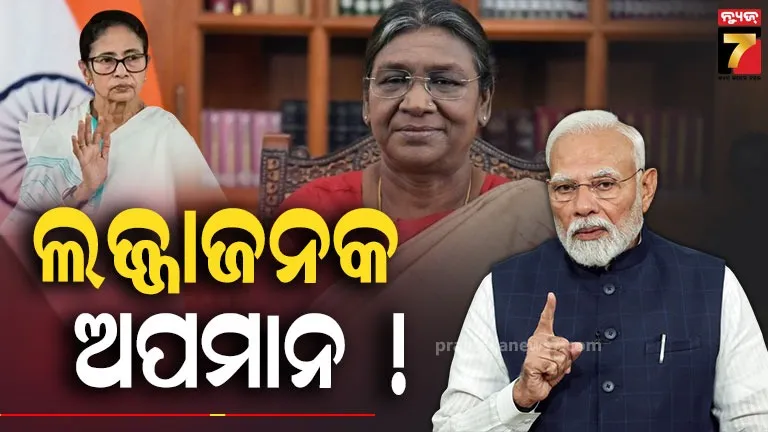 aryan-khan-reading-ram-sita-story-in-jail