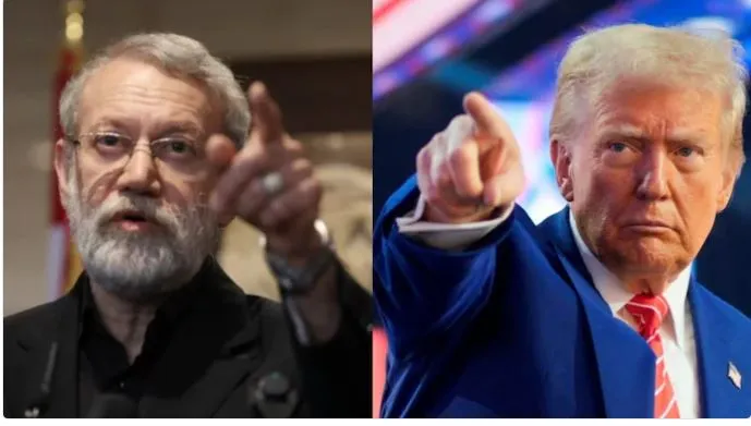 sun-and-moon-creates-this-situation-on-1st-september-may-change-fate-of-this-signs