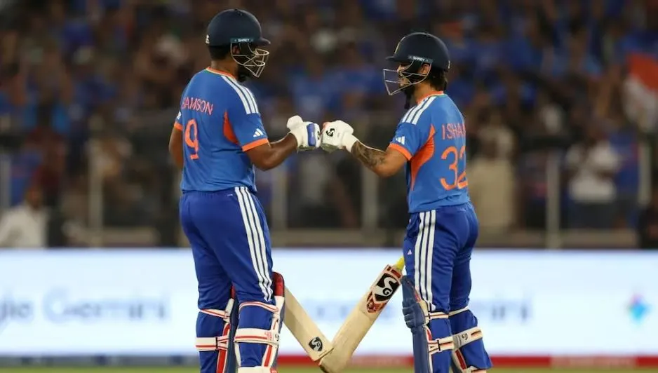 runway-upgrade-at-delhi-airport-to-disrupt-100-flights