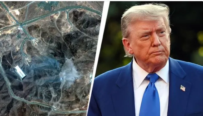 pm-modi-quit-weibo-aap-account