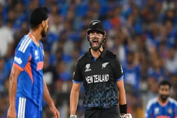 police-investigation-tripal-murder-case