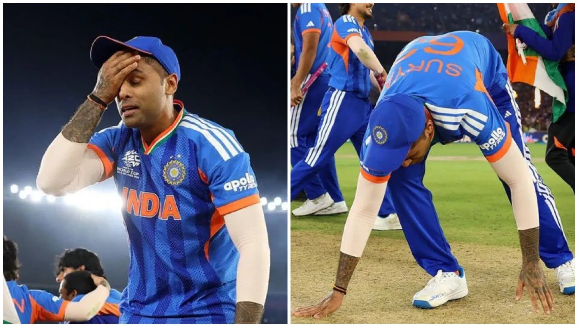 du-student-beaten-up-naked-and-plastic-pipe-inserted-in-private-part-in-police-station